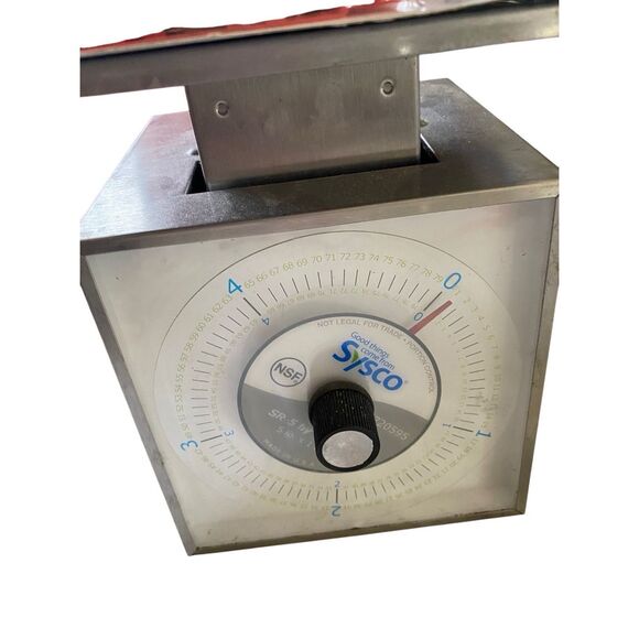 Universal Stereo Cassette Adapter Media Music Red - Picture 3 of 3